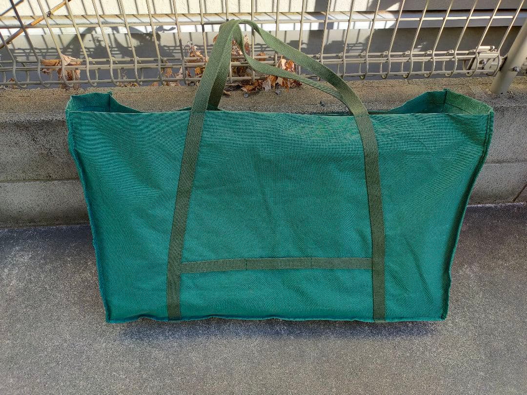 TENT FACTORY テーブル・チェアセット