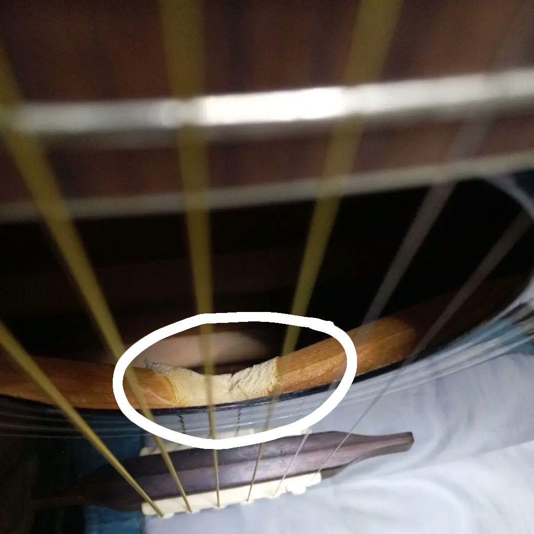 アイバニーズ アコースティックギター V210TK エレアコ ピックアップ付き