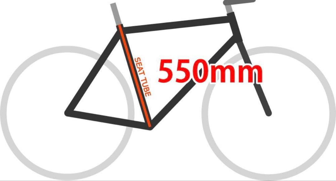 COLNAGO コルナゴ ロードバイク　ultegra 値下げ歓迎