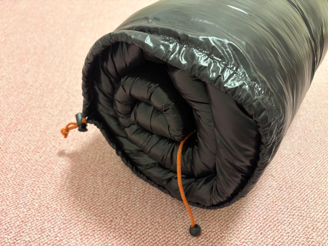 OPEONGO AERIAL A1 ハンモックテント