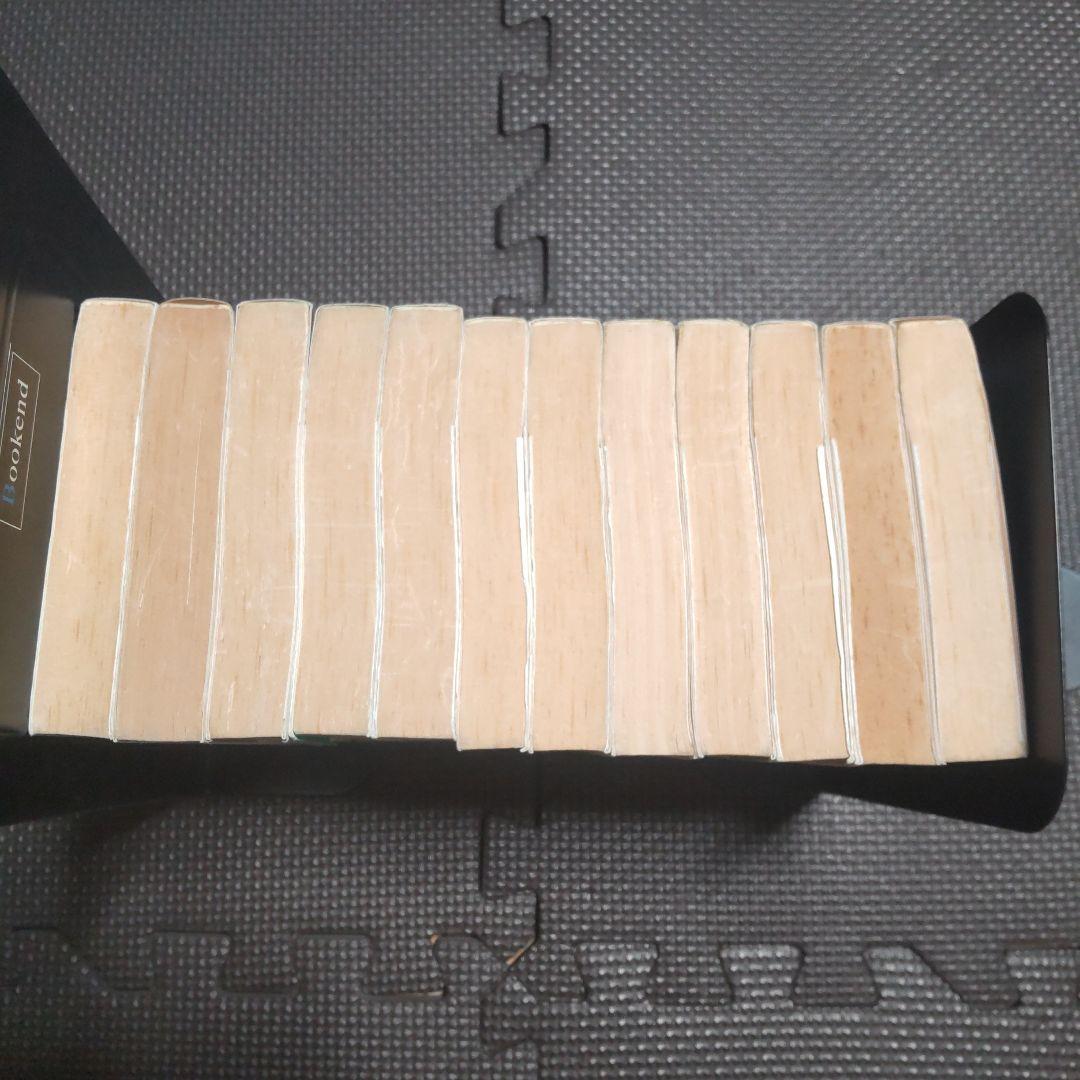 世界の歴史　全巻