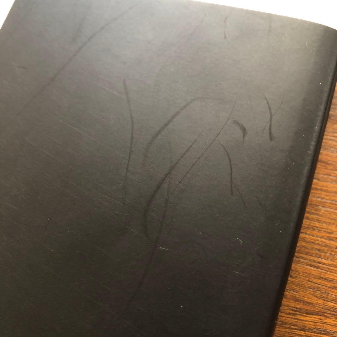 【MARIO GIACOMELLI マリオ ジャコメッリ 黒と白の往還の果てに】