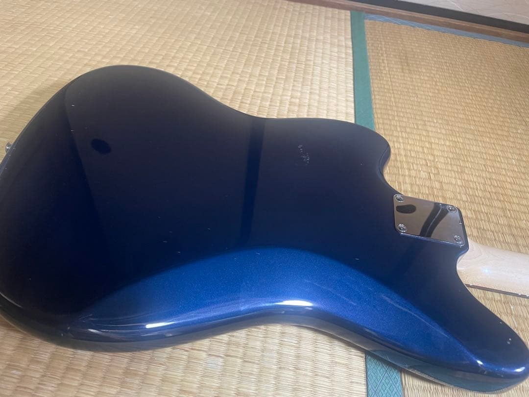 ギター Psychederhythm Psychomaster LiMITED