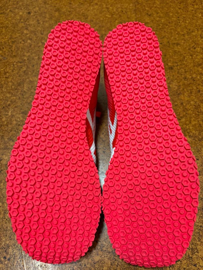 asics ウインドスプリント 3 26.0 WINDSPRINT 3