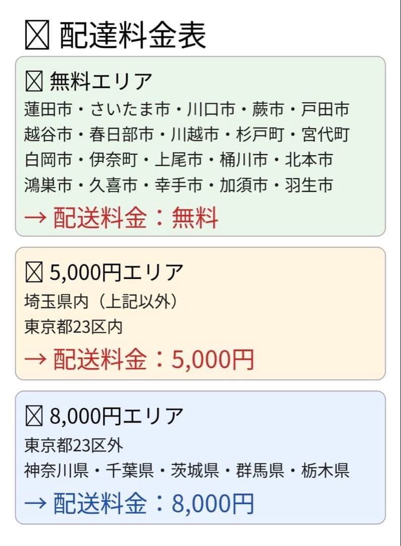 電動アシスト自転車　Panasonic JETTER パナソニック　ジェッター