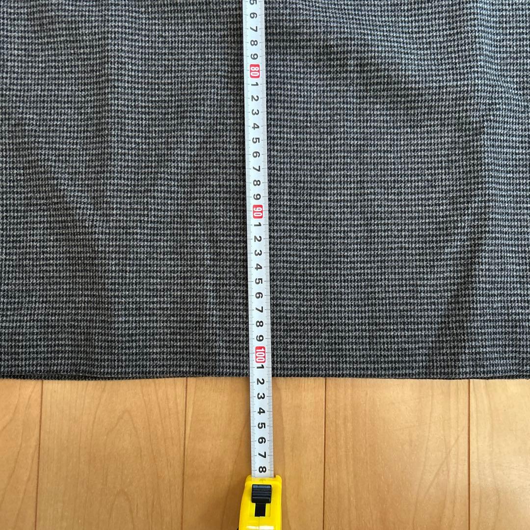 Mademoiselle NON NON 【新品】ノースリーブワンピース