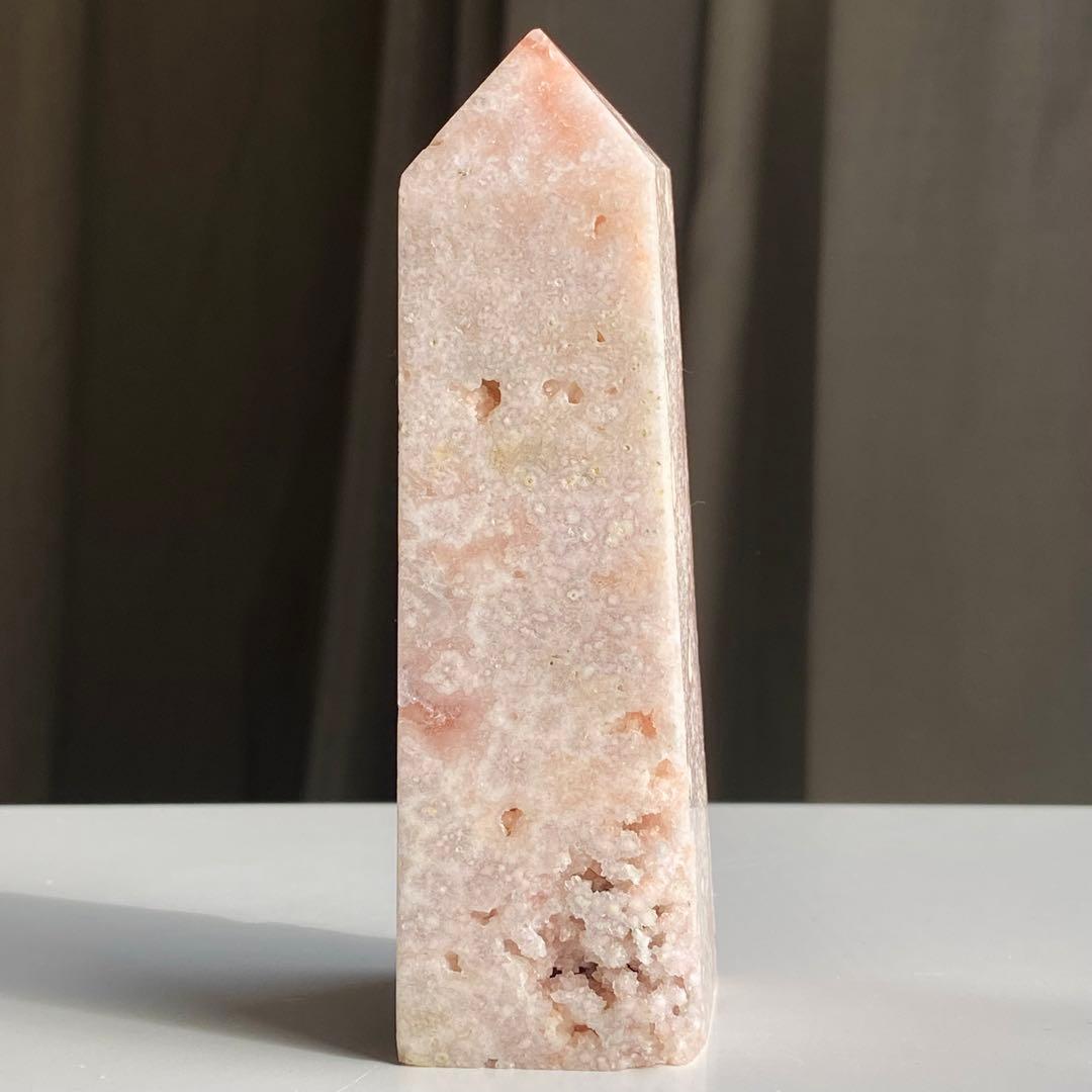 お受け取りまでのご確認用ページ