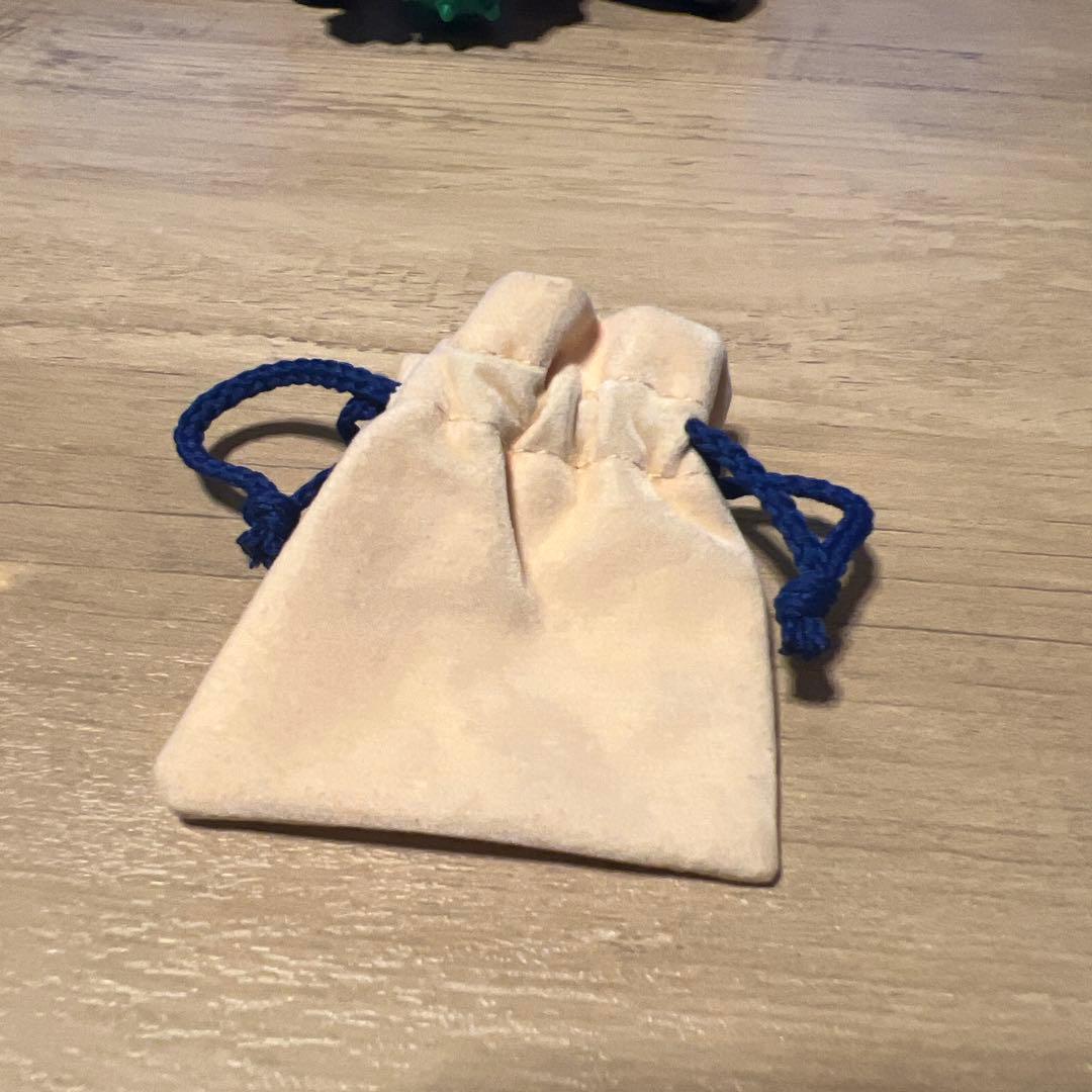 ルイヴィトン　LOUIS VUITTON ピアス