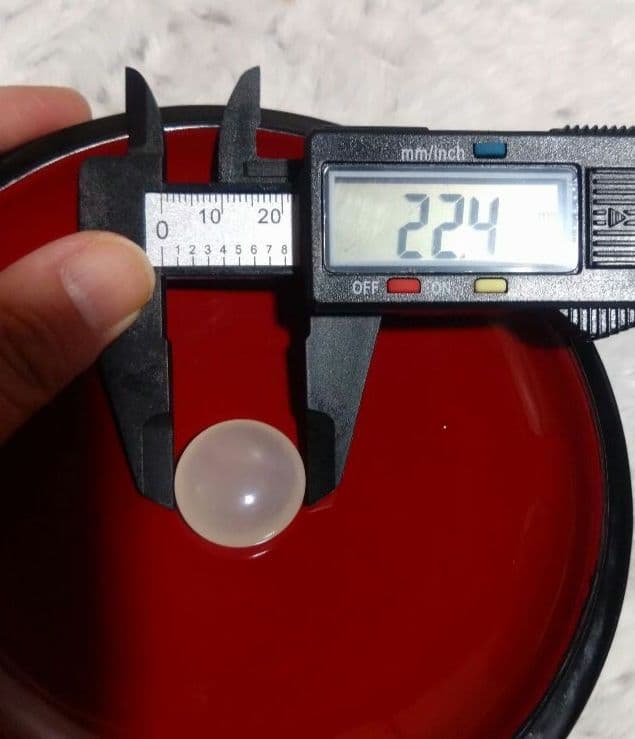 【希少極上】高級瑪瑙　碁石　未使用品/特注漆塗り碁笥/欅碁笥ケース付