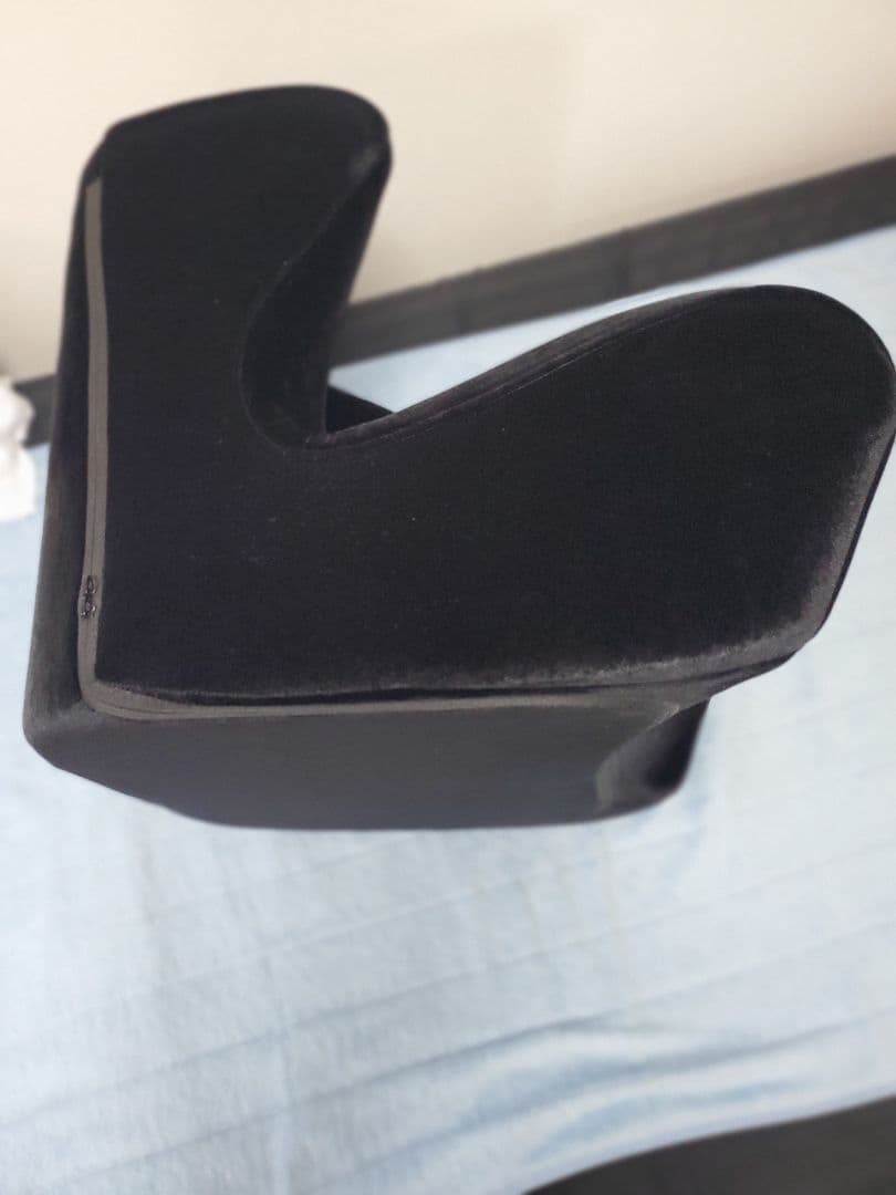 MTG スタイルドクターチェアー