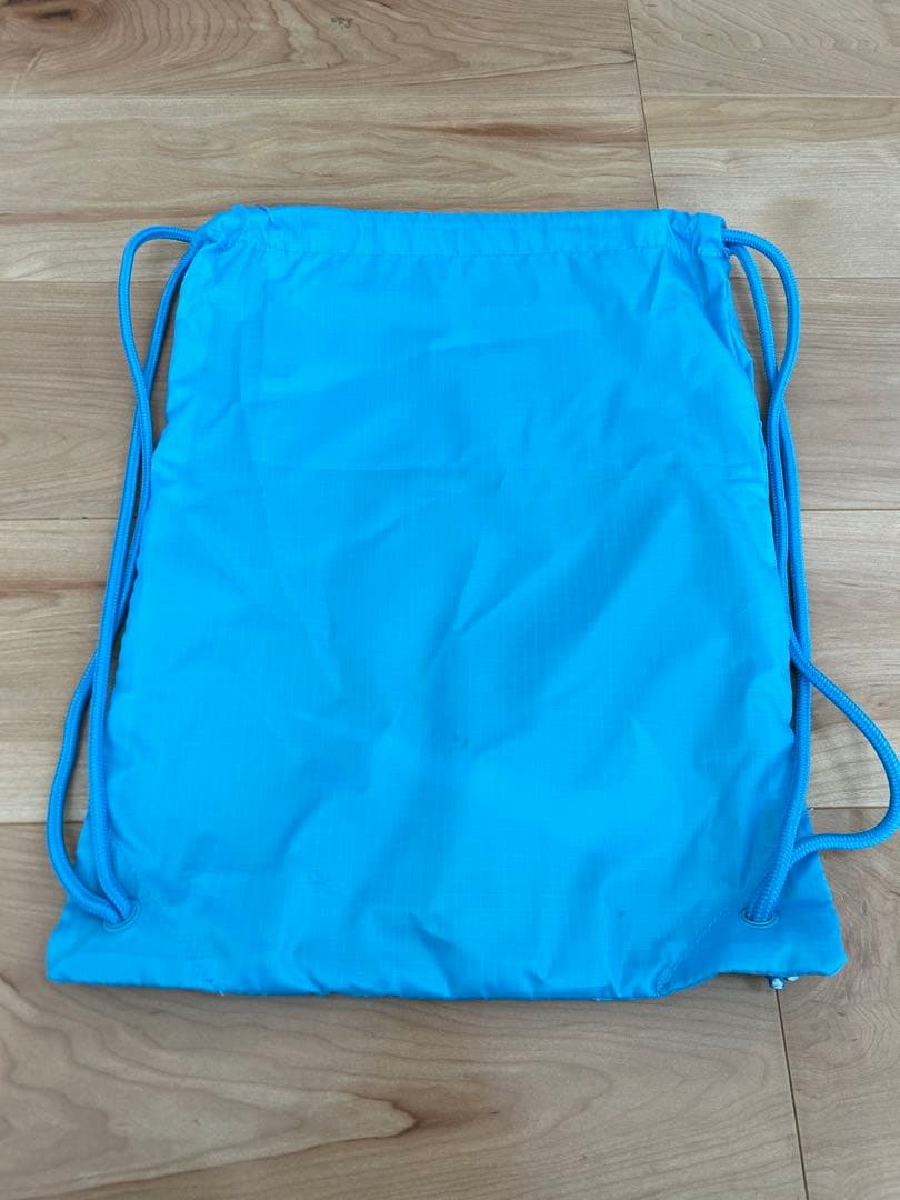 ナイキ ファントムGX2 エリート 26cm FG