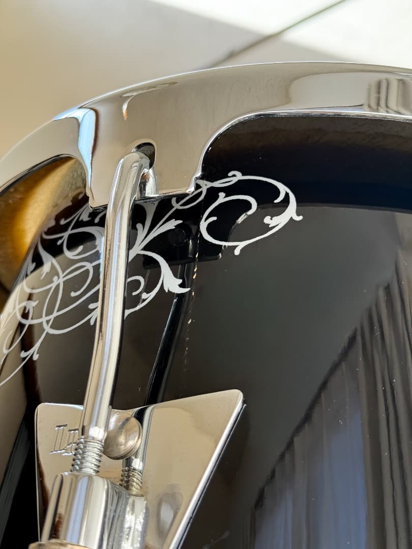 LP コンガセット LPA625SNL