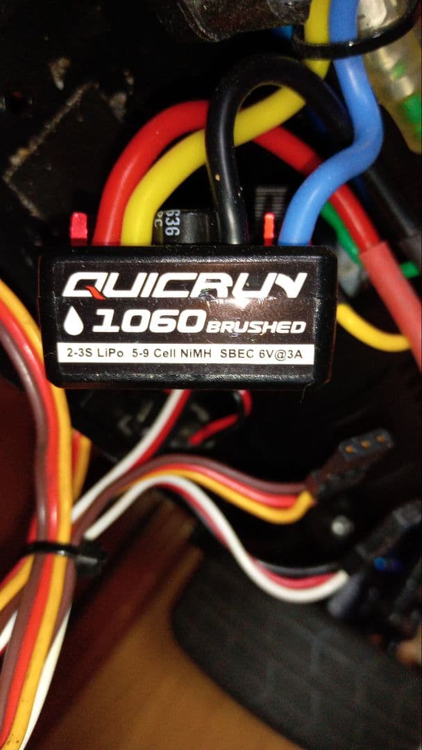 ☆美品☆タミヤ☆MAN トラック