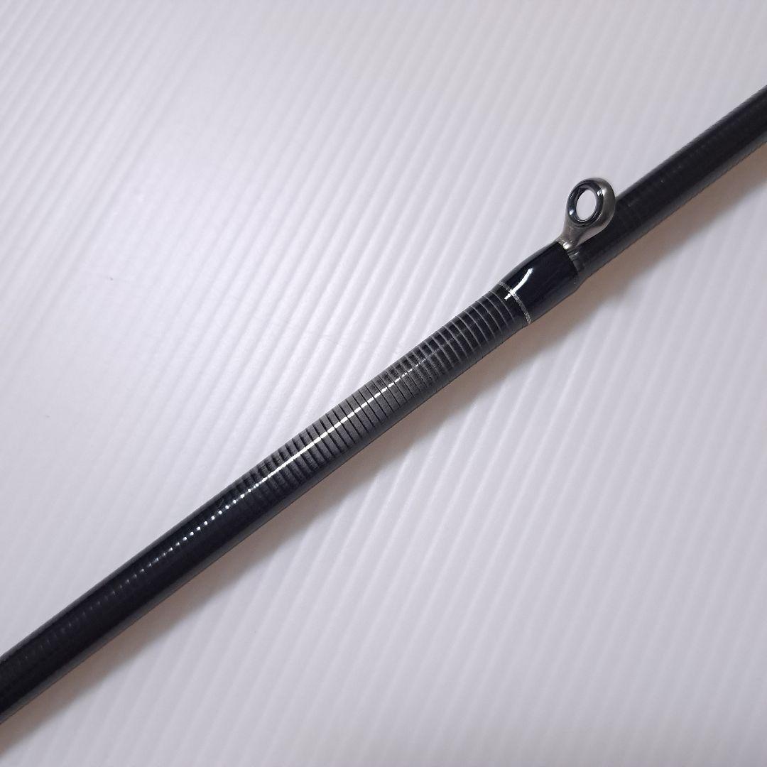 美品 PALMS Armorclad LVAS-86M パームスアーマークラッド