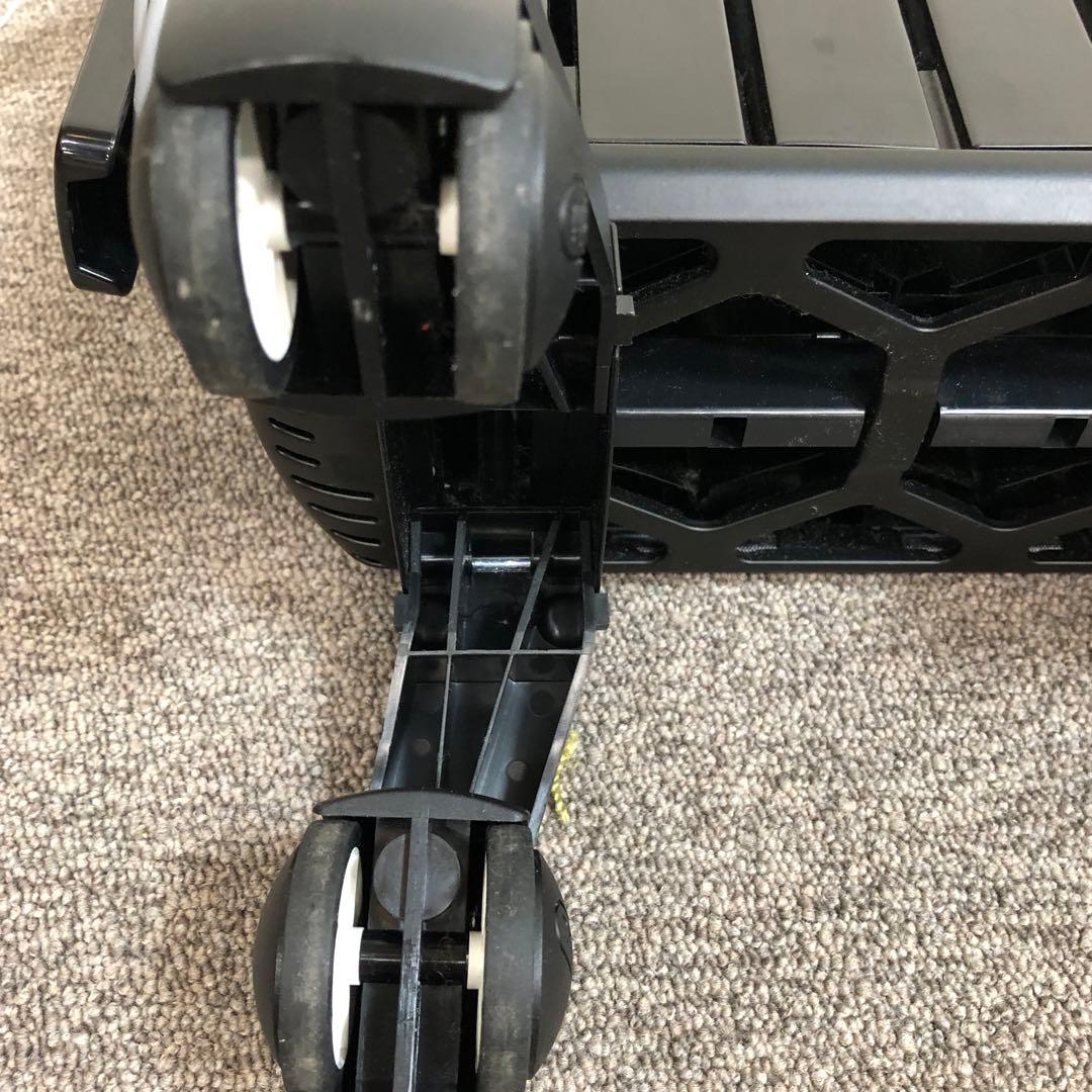 DeLonghi デロンギ　マルチダイナミックヒーター MDHU09-PB