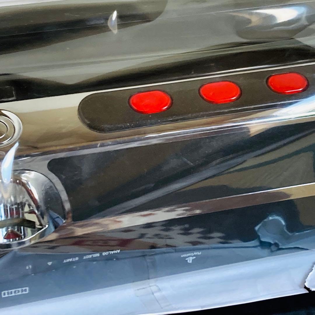 HORI パチスロコントローラ 玄人　美品　パチンコ　 即日発送　起動確認済み