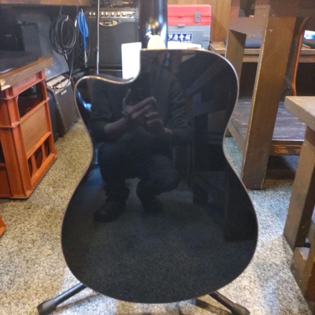 YAMAHA FSX825C エレアコ 管理イ)