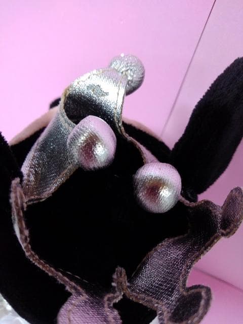 レア☆ミッキーマウス&ミニーマウス☆ウェディングぬいぐるみ☆新品未使用ケース付き