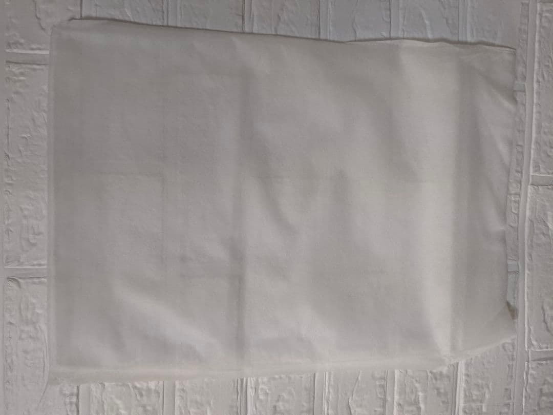 ミッシェル・ドラクロワ　ドラクロア　リトグラフ　　 3/150