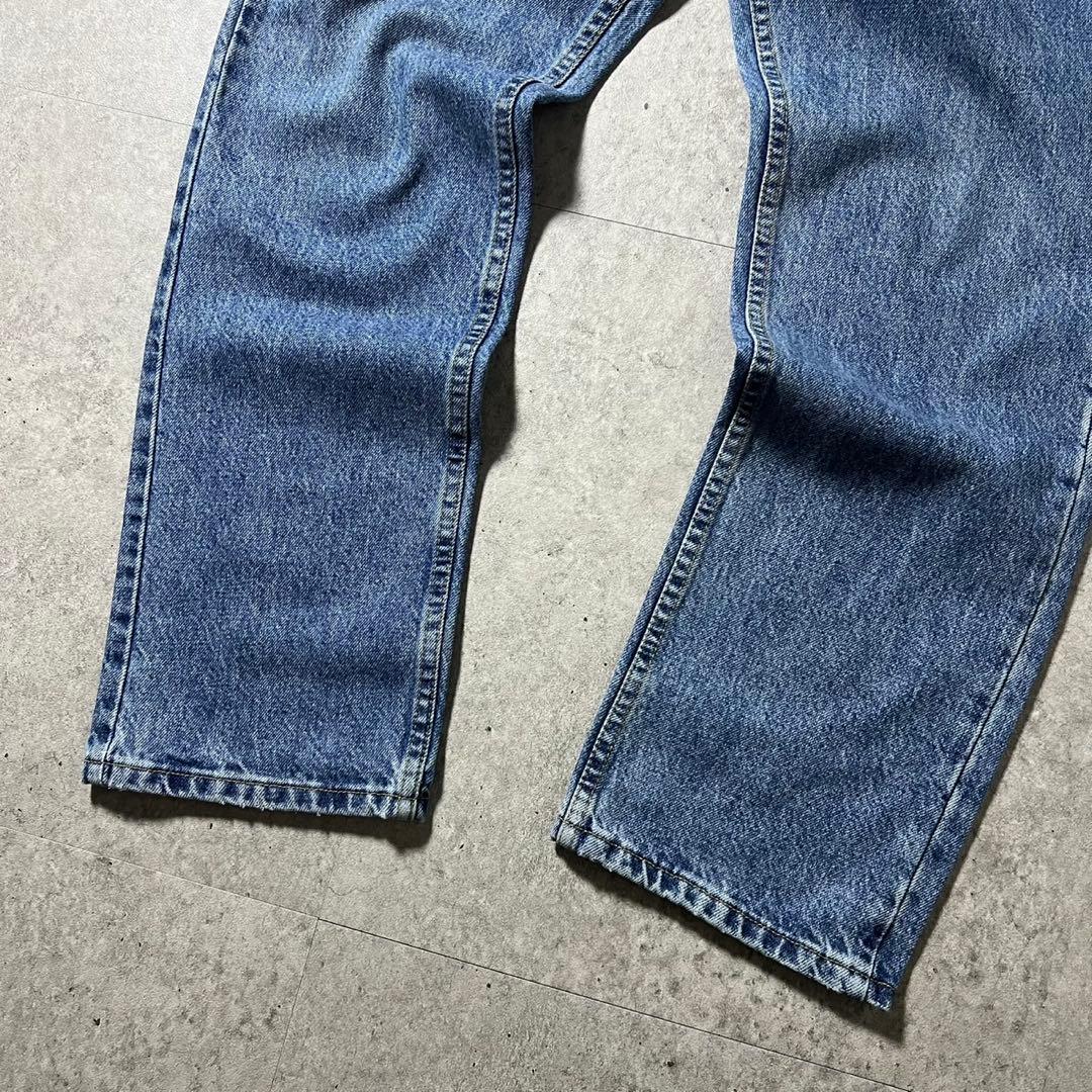 c-boy style (T45)ハーフジップフリースシティボーイコーデ古着