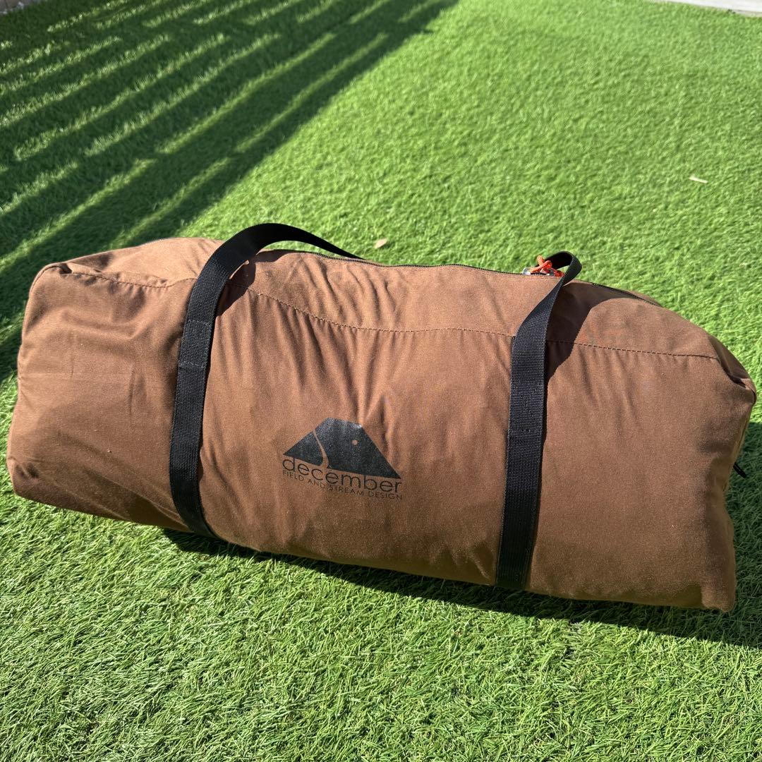 希少美品 サーカスTC DX HUNTER December限定 コラボ