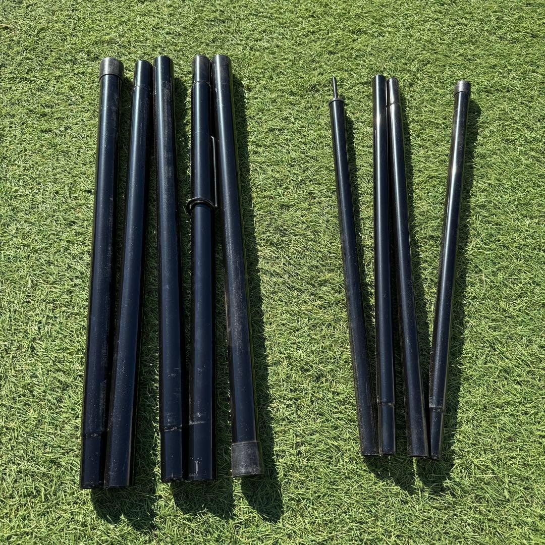 希少美品 サーカスTC DX HUNTER December限定 コラボ