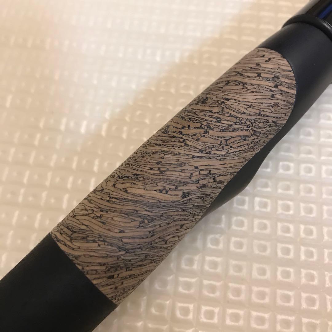 大幅値下げ超希少キスラージャパンスペシャル