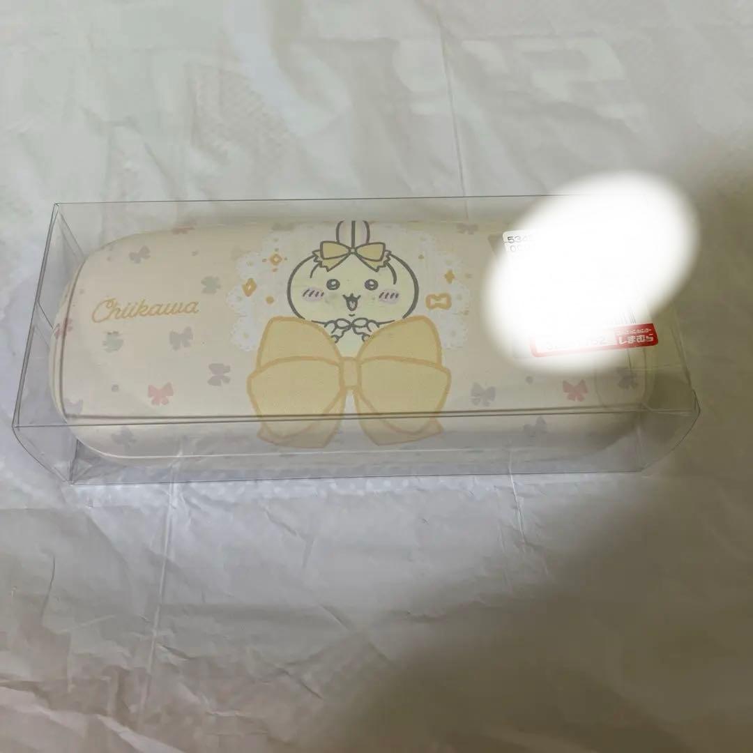 ちいかわしまむら　うさぎ　まとめ売り