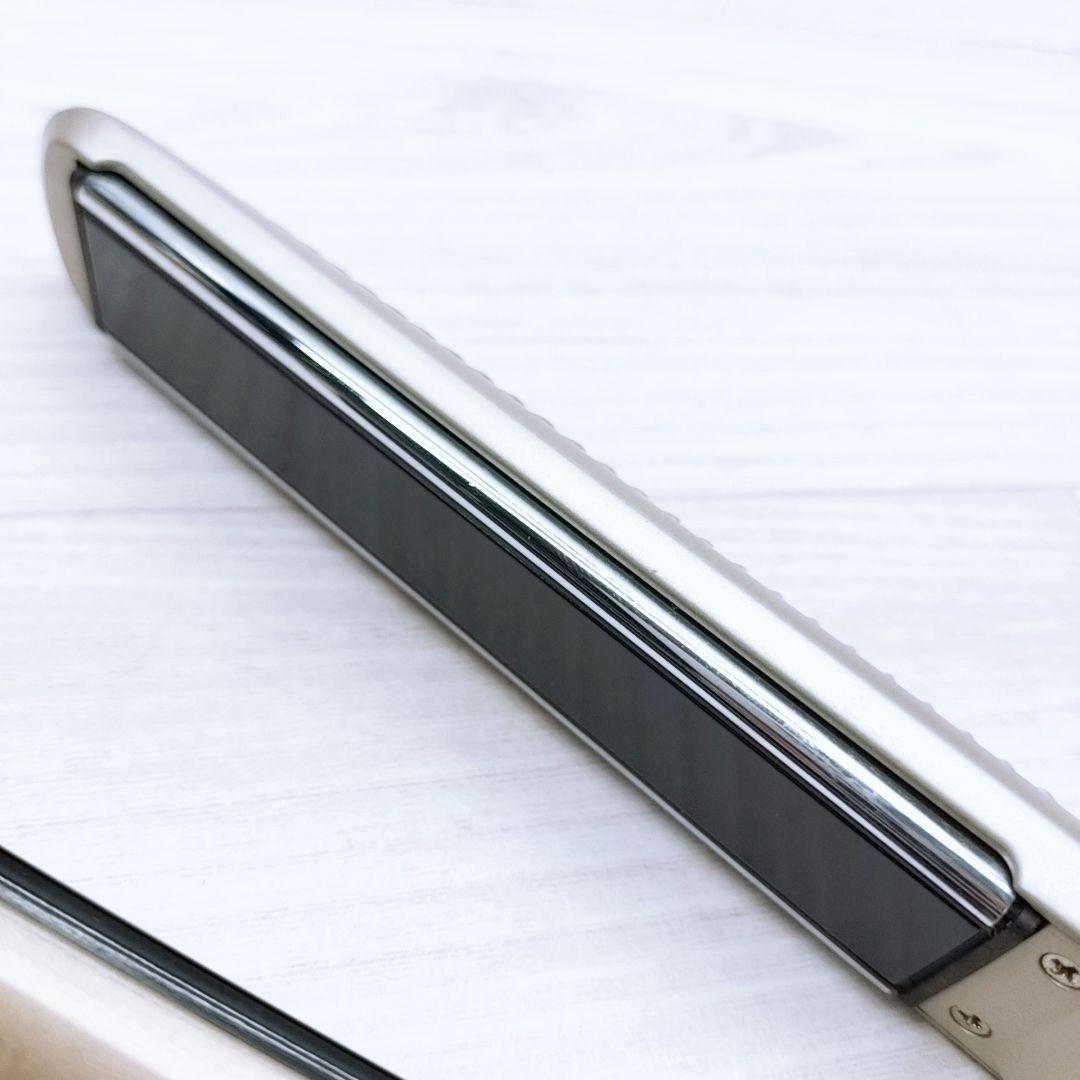 ほぼ未使用☺️ヤーマン フォトイオン スムース ストレート YJHB0N