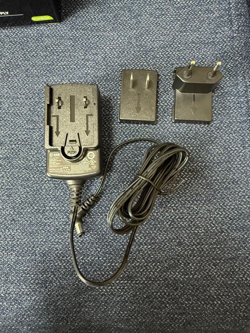 Digitech Drop ギターエフェクター美品