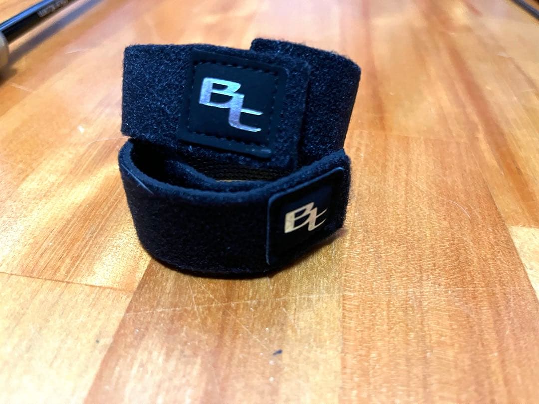 Bantam 165L-BFS/2 バンタム