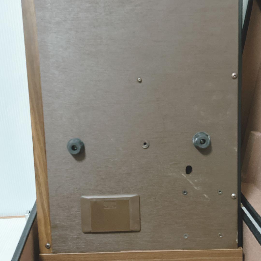 【動作OK】　CASIO Casiotone701 電子ピアノ　ビンテージ