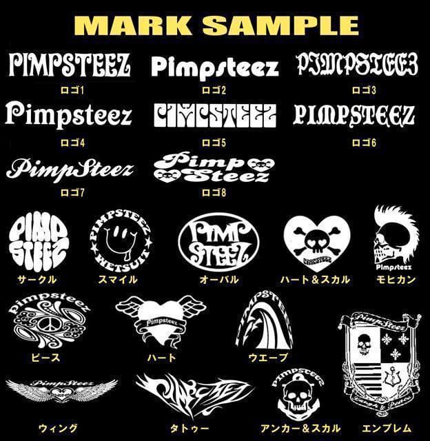 3mmジャージフルスーツ　ロングチェストジップ　MLサイズ　ウェットスーツ