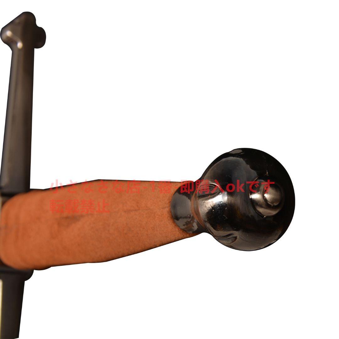 ウォレス 古兵器 武具 模造刀·模擬刀 Cosplay ロールプレイング