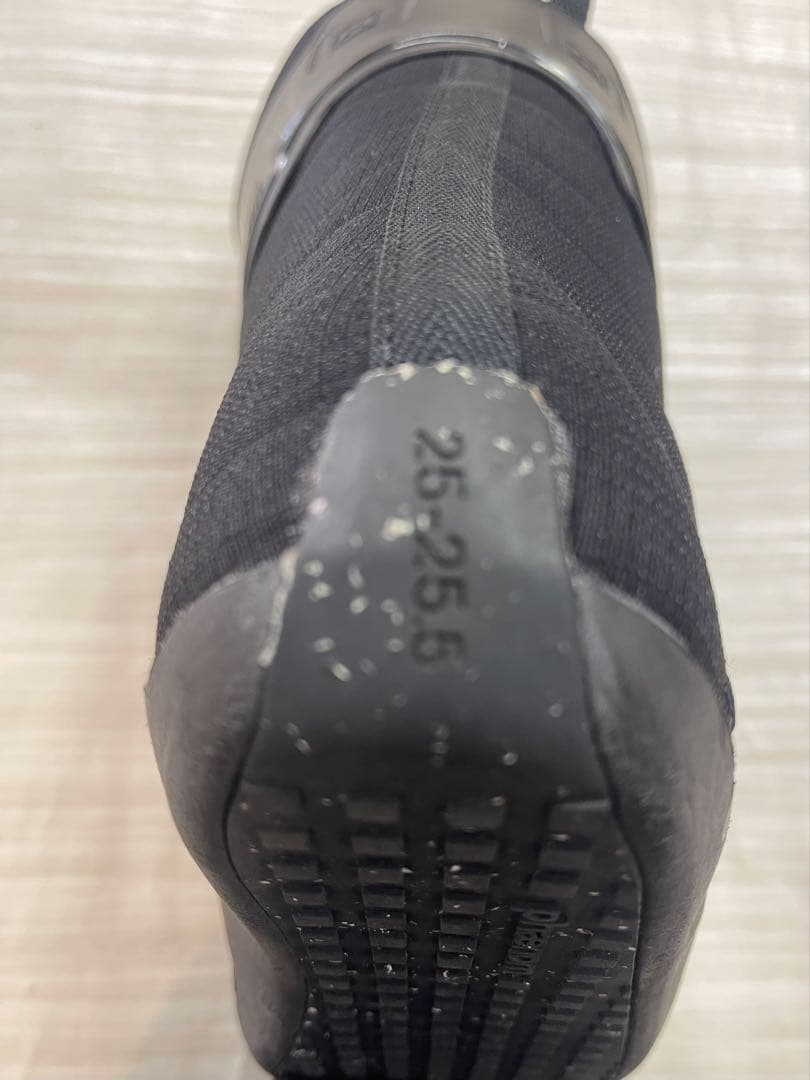 Phaenomフェノム　スキーブーツ　295mm