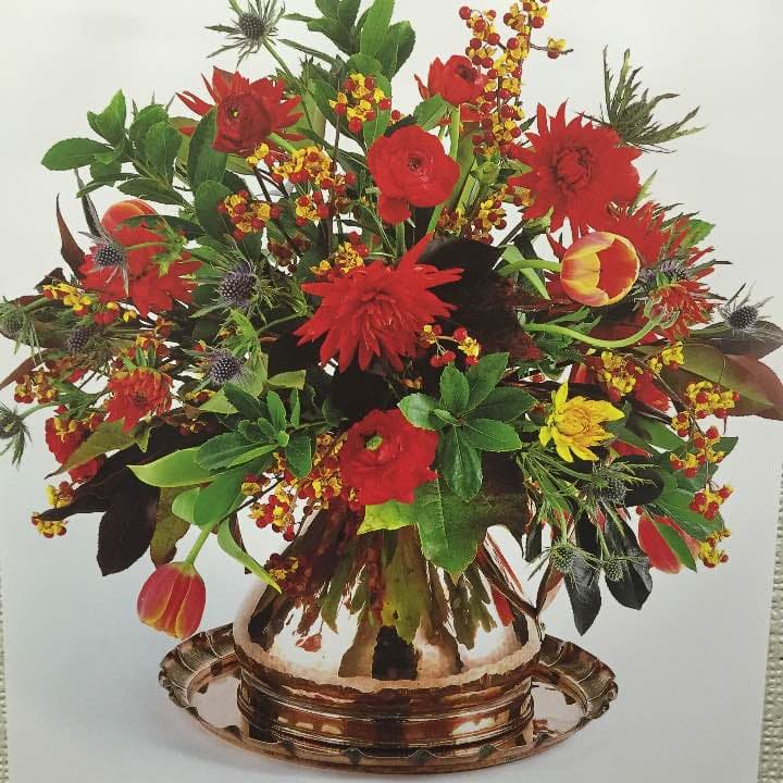 misakiさん専用です。