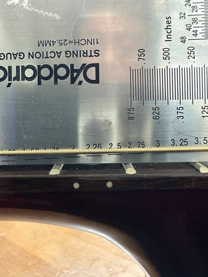 K*5様 美品❗️Stafford(スタッフォード)SLG-360RED AJブ