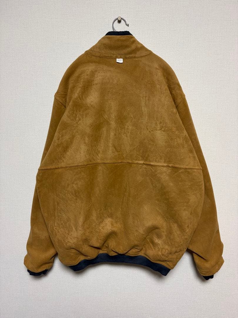 patagonia パタゴニア リバーシブル シェルドマイクロディニ ジャケット