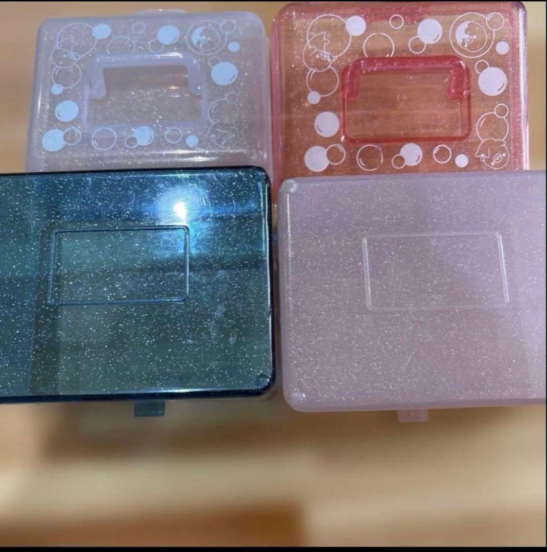 まめゴマグッズぬいぐるみ　まめゴマリウム 平成レトロ