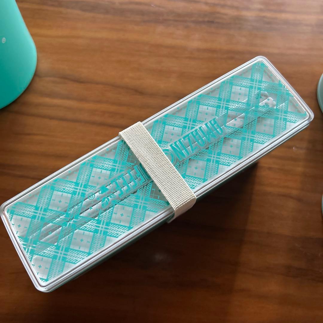 amazing coffee アメコグッズ　まとめ売り