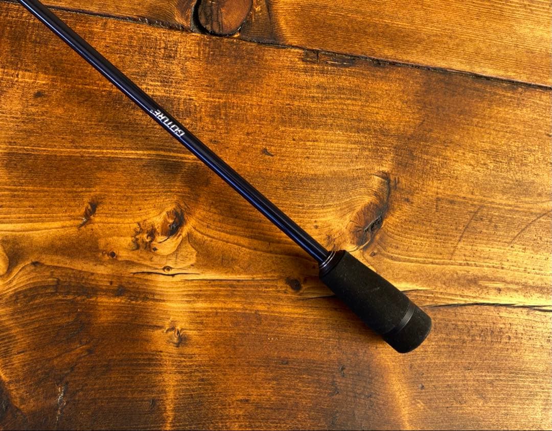 釣り竿セット　タイラバ　ジギング　イカメタル　大物対応　ジギングリール　船釣り