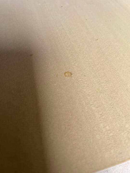 囲碁　碁石　数量不明　碁盤