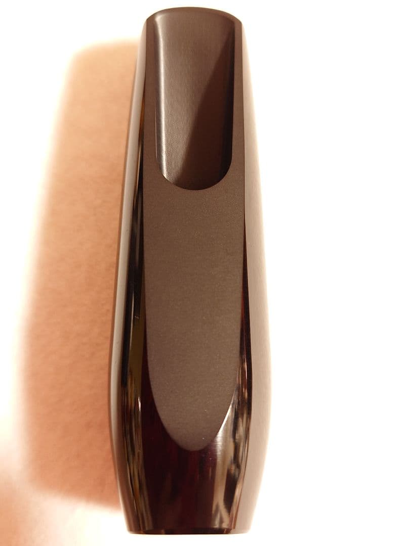 セルマー　アルトサックス　マウスピース　コンセプト プロ選定品