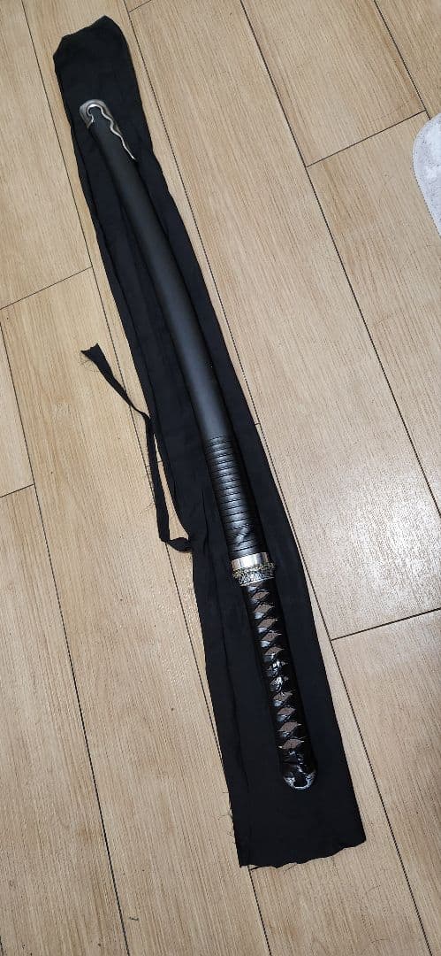 【最終値下】舞踊刀 長脇差 忍び