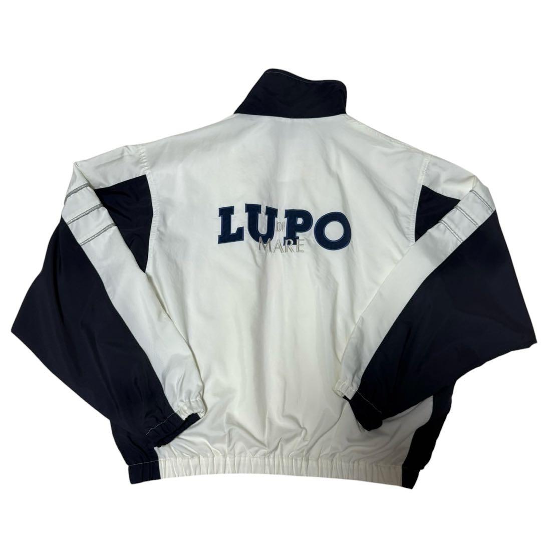 【良品】SINA COVA シナコバ　セットアップ　ナイロン　Mサイズ