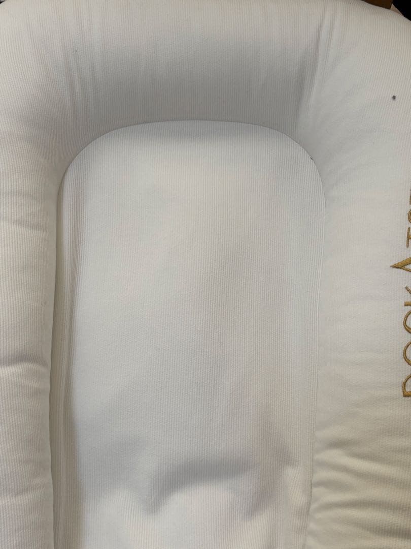 ドッカドット Deluxe+