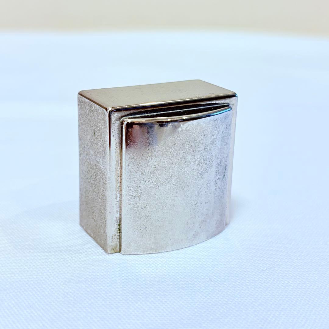 希少　TIFFANY ティファニー フォー メン コロン 香水　50ml