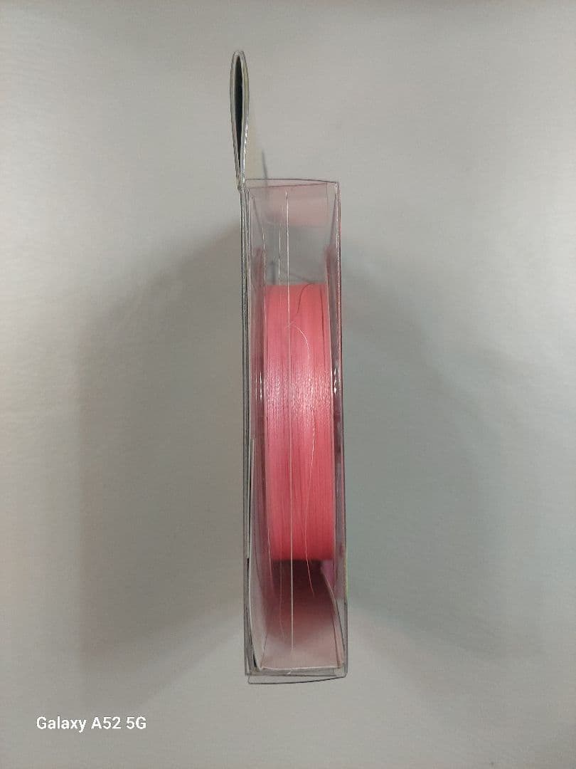 09レアニウムCI4 C2000S