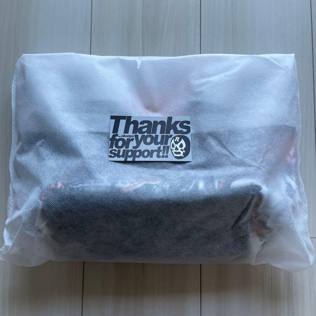 グラフィックデザイン ゴルフバッグ