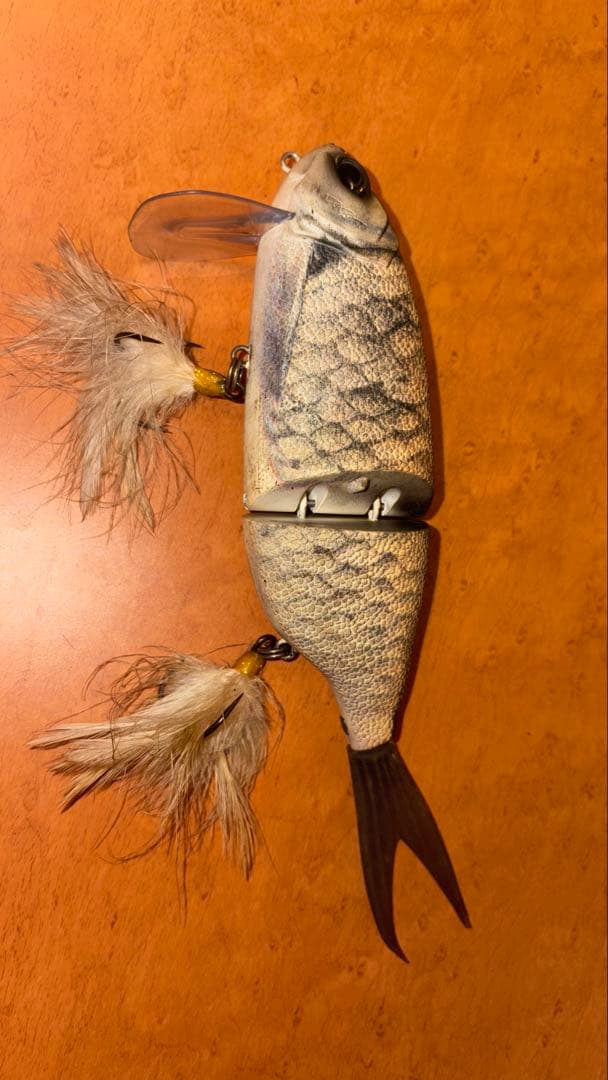 DRT クラッシュジョーカー 256カラー クラッシュナイン レーザースペック